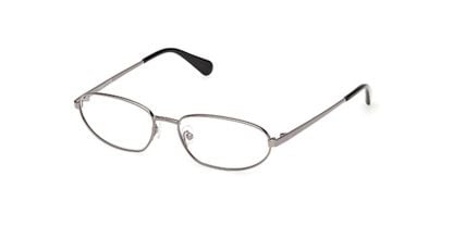Max&Co MO5222 Glasses
