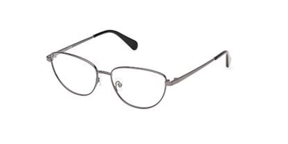 Max&Co MO5223 Glasses