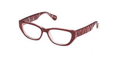 Max&Co MO5224 Glasses