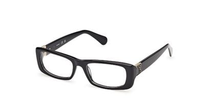 Max&Co MO5225 Glasses
