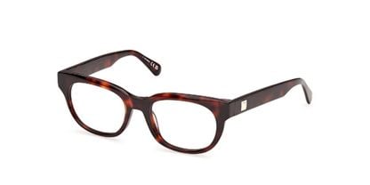 Max&Co MO5226 Glasses