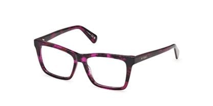 Max&Co MO5227 Glasses