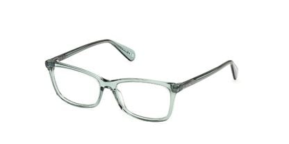 Max&Co MO5228 Glasses