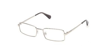 Max&Co MO5229 Glasses