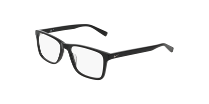 Nike 1000 Glasses