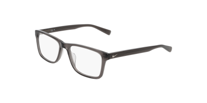 Nike 1000Y Glasses