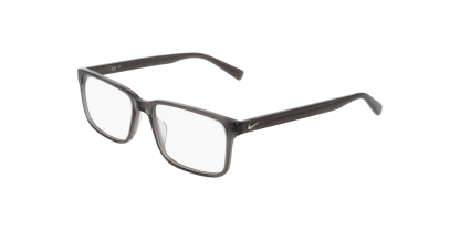 Nike 1001 Glasses