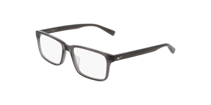 Nike 1001Y Glasses