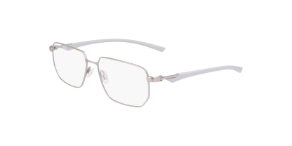 Nike 4317 Glasses