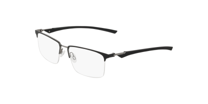 Nike 4318 Glasses