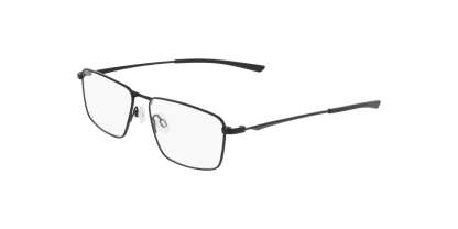 Nike 4319 Glasses