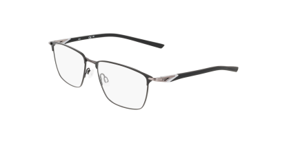 Nike 6066 Glasses