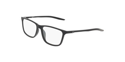 Nike 7018 Glasses
