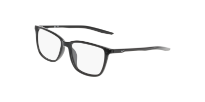 Nike 7019 Glasses