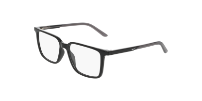 Nike 7063 Glasses