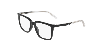 Nike 7064 Glasses