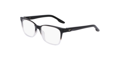 Nike 7177 Glasses