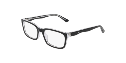 Nike 7181 Glasses