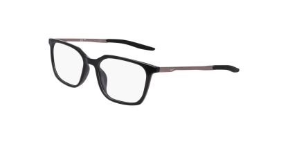 Nike 7227 Glasses