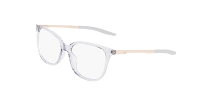 Nike 7228 Glasses