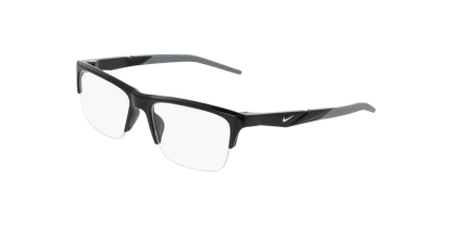 Nike 7279 Glasses