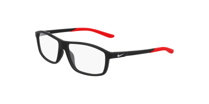 Nike 7291 Glasses