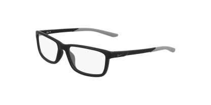 Nike 7292 Glasses