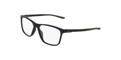 Nike 7293 Glasses