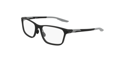 Nike 7405 Glasses