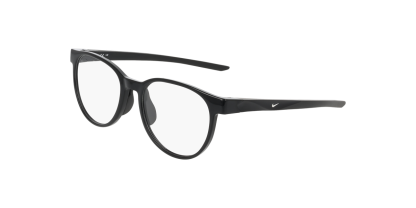 Nike 7407 Glasses