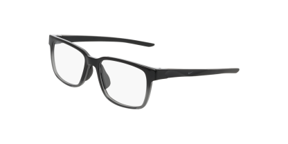 Nike 7409 Glasses
