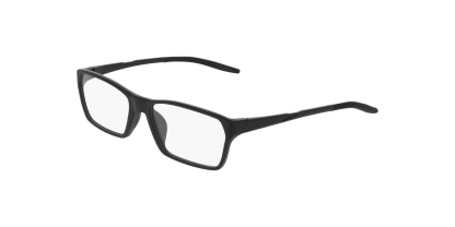 Nike 7410 Glasses
