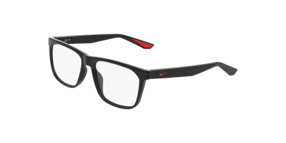 Nike 7414 Glasses