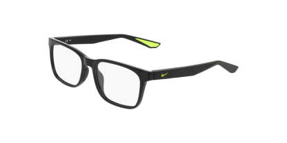 Nike 7415 Glasses