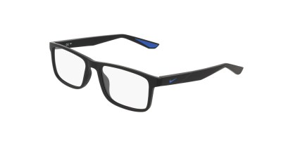 Nike 7416 Glasses