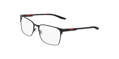 Nike 8142 Glasses