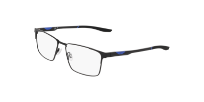 Nike 8143 Glasses