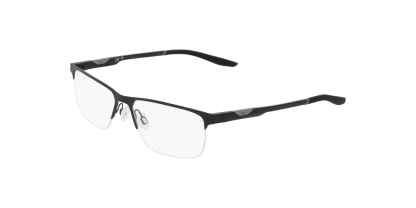 Nike 8144 Glasses