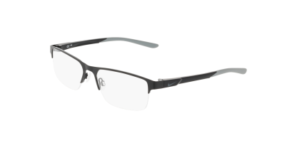 Nike 8159 Glasses