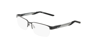 Nike 8184 Glasses