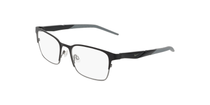 Nike 8185 Glasses