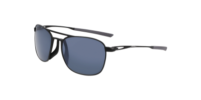 Nike ACE Driver EV24008 Prescription Sunglasses