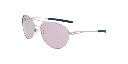 Nike ACE Driver I E EV24042 Prescription Sunglasses