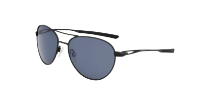 Nike ACE Driver I EV24041 Prescription Sunglasses