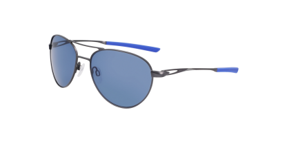 Nike ACE Driver I PL EV24043 Prescription Sunglasses