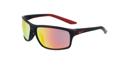 Nike Adrenaline 22 M DV2155 Prescription Sunglasses