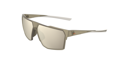 Nike Airlift E IQ7269X Prescription Sunglasses
