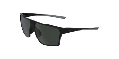 Nike Airlift IQ7268X Prescription Sunglasses