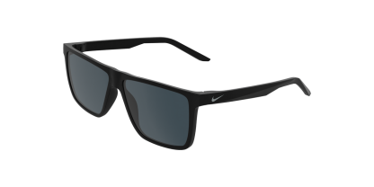 Nike Blaze P IQ7183X Prescription Sunglasses