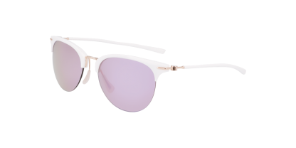 Nike Divot E EV24039 Prescription Sunglasses